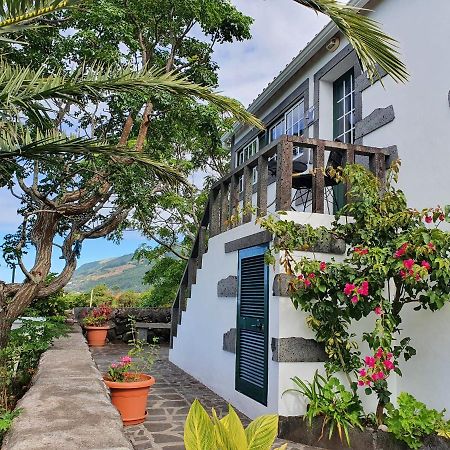 Santo Amaro  Casa Do Gato Preto 빌라 외부 사진