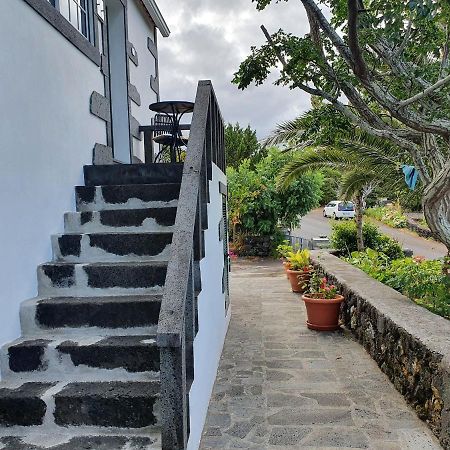 Santo Amaro  Casa Do Gato Preto 빌라 외부 사진