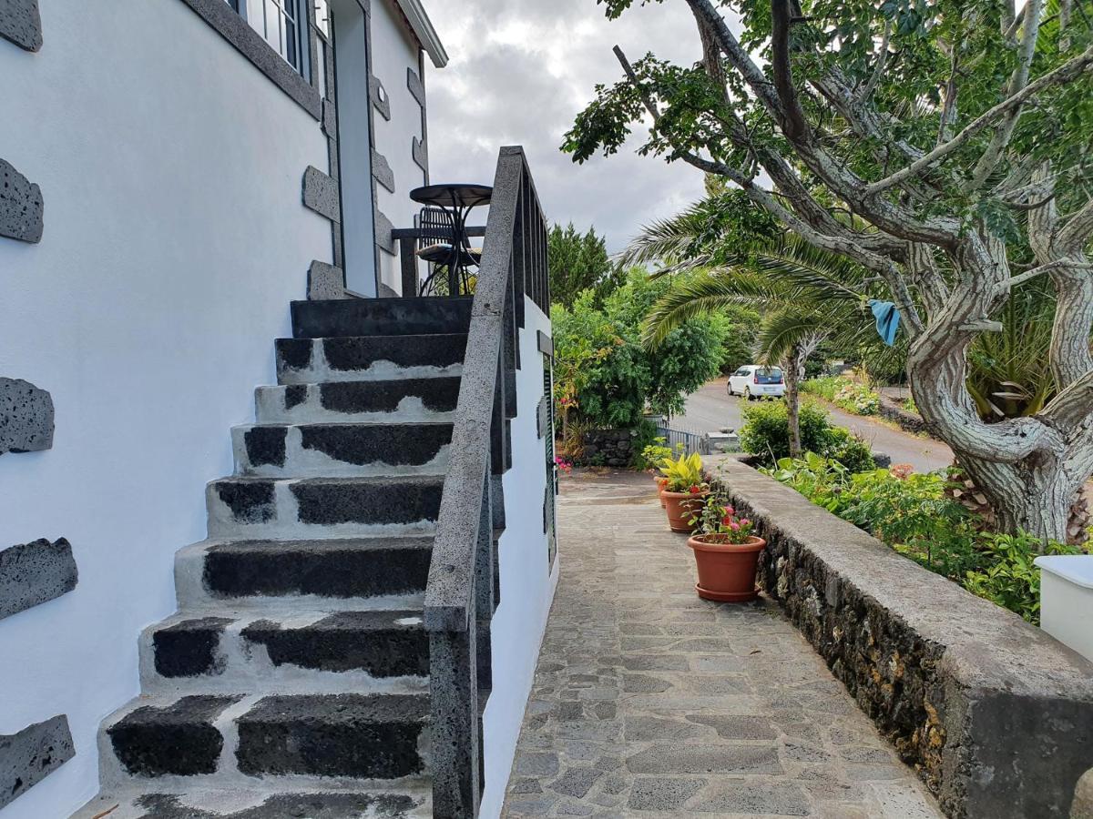 Santo Amaro  Casa Do Gato Preto 빌라 외부 사진