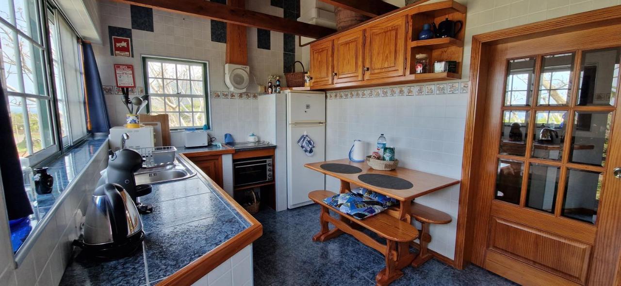 Santo Amaro  Casa Do Gato Preto 빌라 외부 사진