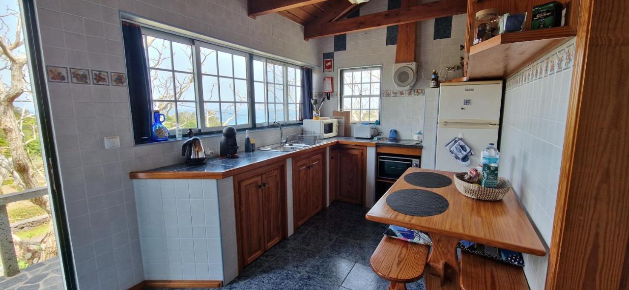 Santo Amaro  Casa Do Gato Preto 빌라 외부 사진