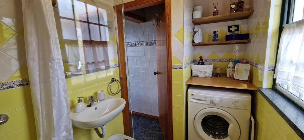 Santo Amaro  Casa Do Gato Preto 빌라 외부 사진